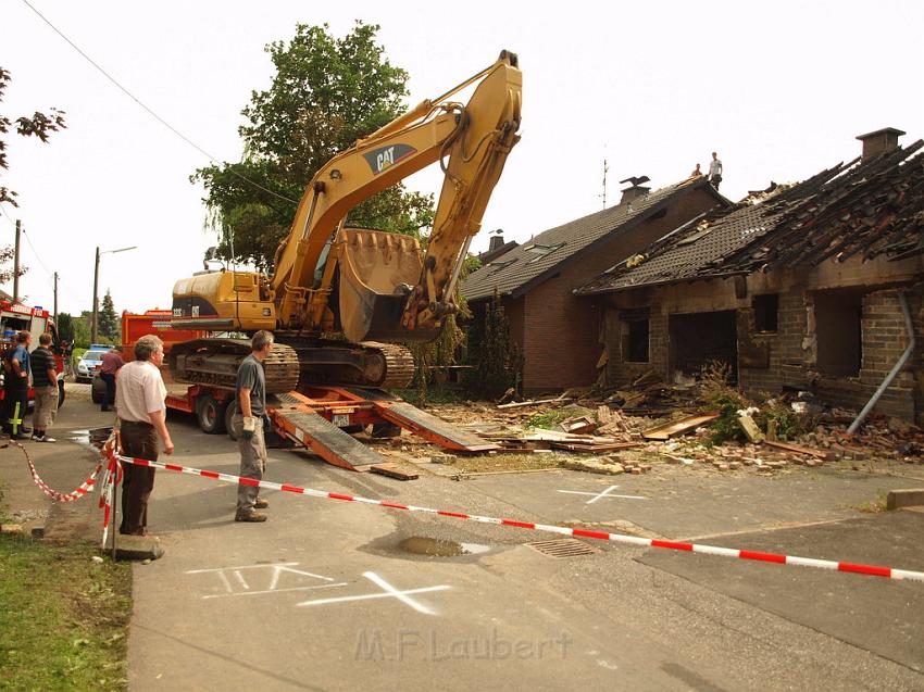 Hausexplosion Bornheim Widdig P509.JPG